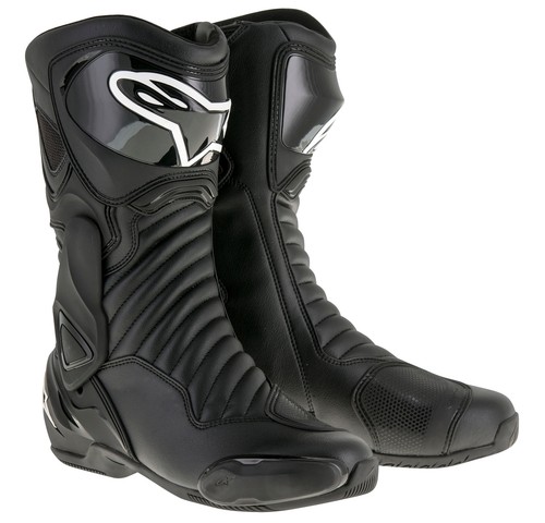 Alpinestars smx motorrad - alpinestars, smx-6