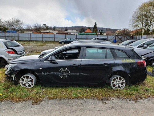 Schlachtfest opel vauxhall - schlachtfest/,
