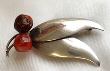 Original Ulrich /Denmark