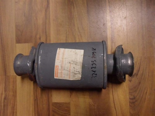 Passat 32b syncro original - passat,