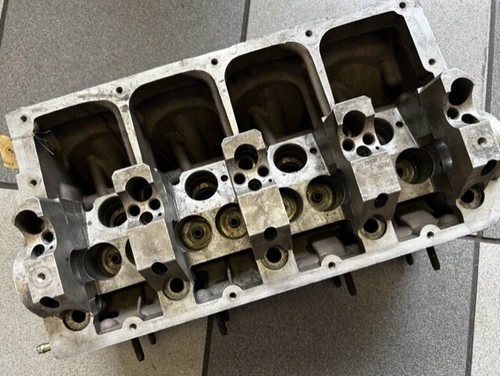 Audi seat skoda - audi, 1,9