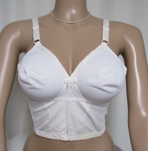 Naturana aparter langer - aparter,