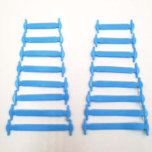 12x oder 16x elastische - , silkon