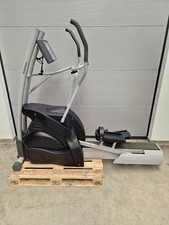 Ergofit cross 3000 - cross, 3000/4000