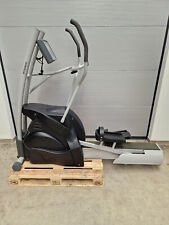 Ergofit Cross 3000/4000 Med Crosstrainer KGG - PROFI - GYM - Physio
