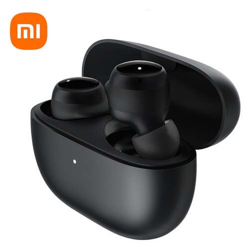 Xiaomi redmi buds - redmi,