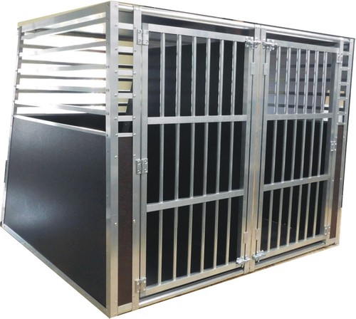 Mht hundetransportbox b - hundetransportbox,, z.b