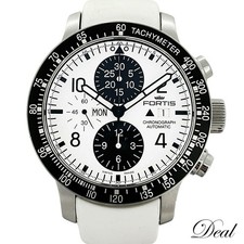 FORTIS B-42 Stratoliner