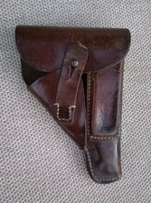 Pistolentasche holster sauer - holster, &