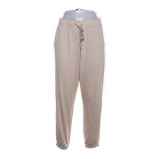 Zara, Jogginghose, Größe: L