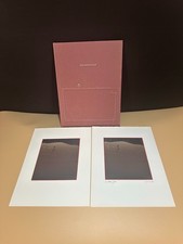 Hans Martin Erhardt Konvolut