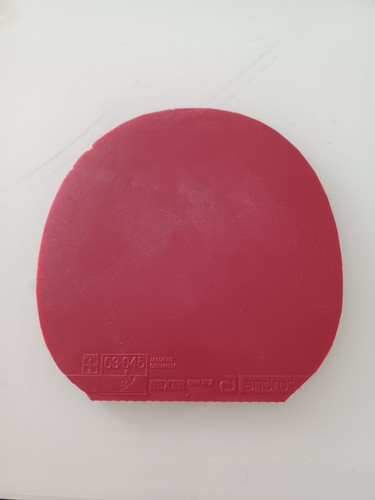 Andro hexer grip sfx rot - grip, sfx,