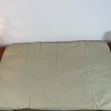 Qvc northern nights 2er set - northern,