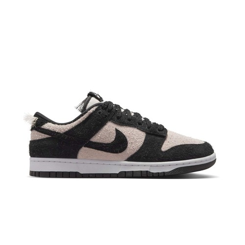 Nike schuhe dunk low - dunk, se