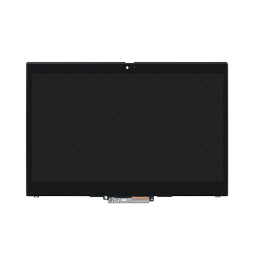 Fhd lcd touch - fhd,