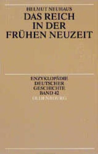 Neuhaus helmut - helmut,