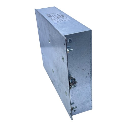 Siemens netzfilter für - siemens,