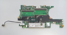 HP Spectre X360 15-CH0xx Mainboard Intel Core i7-8550U DA0X35MBAF0