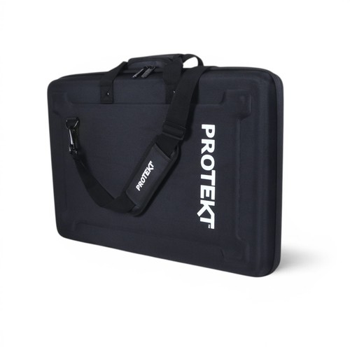 Protekt eva hardbag für - eva,