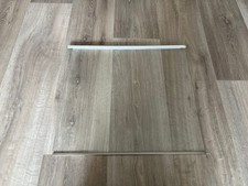 Liebherr Glasboden lang /