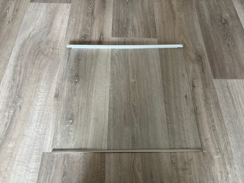 Liebherr glasboden lang - liebherr,