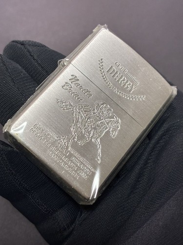 Narita brian zippo - narita,