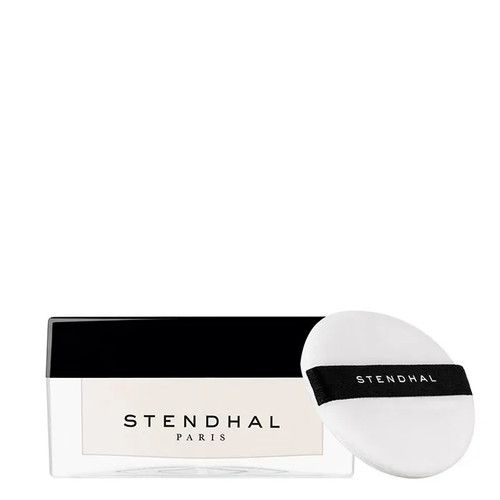 Stendhal 000 poudre - stendhal, libre