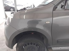 Renault Twingo 3 original