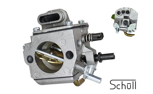 Vergaser für stihl 044 046 - vergaser,