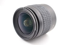 Near Mint+++ Nikon Nikkor AF