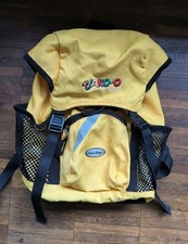 Deuter rucksack für kinder - für,