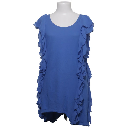 The garden collection m - the,