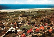 Baltrum nordseebad - baltrum,