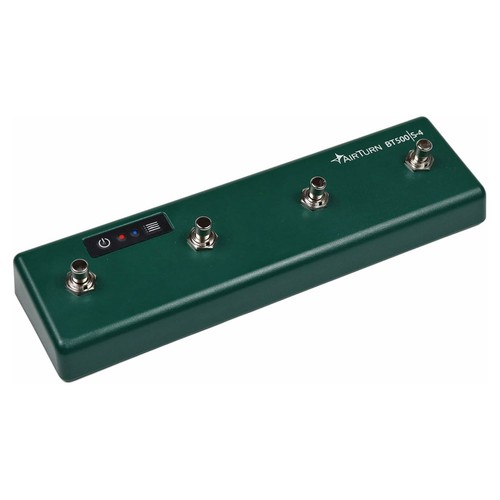 Airturn bt500 bluetooth - bt500-s4,