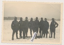 Foto wehrmacht soldaten - foto,