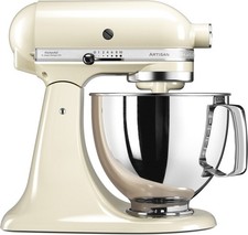 Kitchenaid küchenmaschine - kitchenaid,