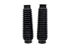 Faltenbälge für DKW RT 200