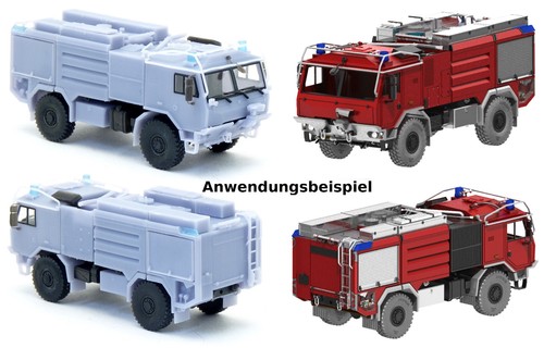 Mickon 10200 tatra 815 - mickon,