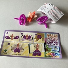 Ü-Eier Spielzeug VT038B