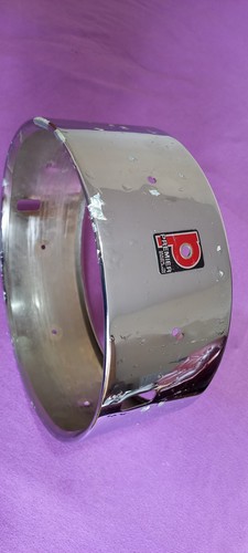 Vintage premier 14x5 2000 coa - vintage,