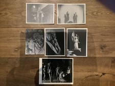 6x orig. alte Fotos Bal Tabarin Paris Mont Martre Moulin Rouge Nachtklub Nudes