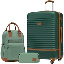 Koffer Trolley Reisekoffer