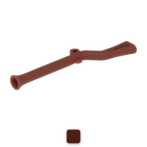 Lego minifigur waffe - lego,