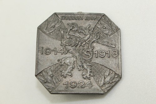 Js406 k kappenabzeichen - k.u.k.,