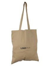 LINDAM LINDDNA Henkeltasche