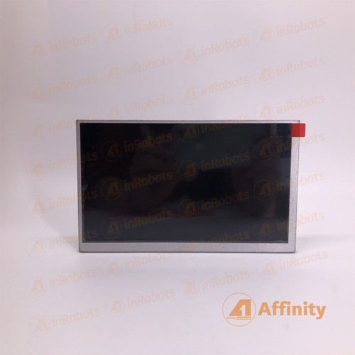 New lcd fit for - new,