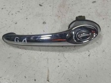 04724912AD FRONT RIGHT OUTER