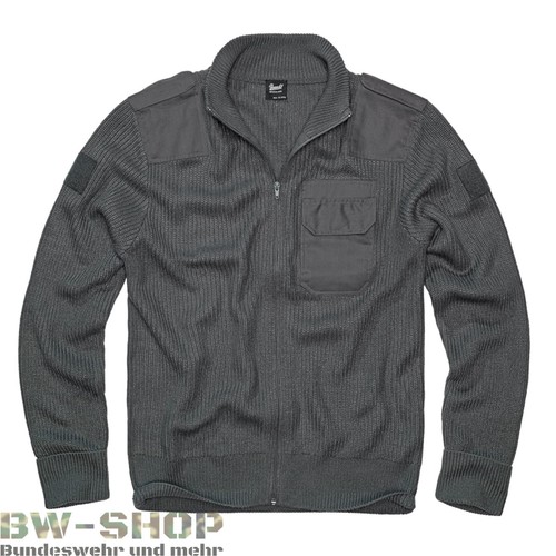 Cardigan strickjacke - cardigan,