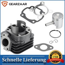 Ersatz Zylinder 50ccm Für CPI