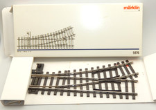 Märklin Spur 1 5976